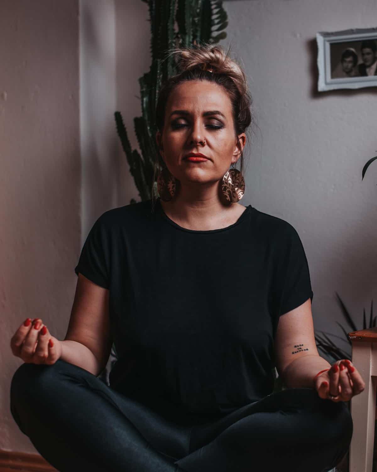 cbd oil benefits anxiety