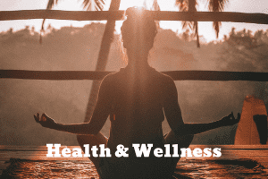 CBD for wellness